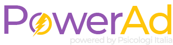 PowerAd - lorem ipsum dolor sit amet